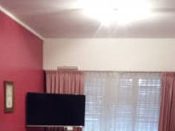Chalet en venta en Ramos Mejia Sur