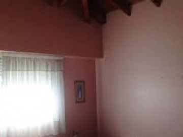 Chalet en venta en Ramos Mejia Sur