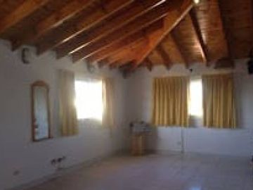 Chalet en venta en Ramos Mejia Sur