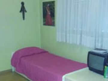 Chalet en venta en Ramos Mejia Sur