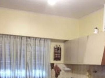 Chalet en venta en Ramos Mejia Sur