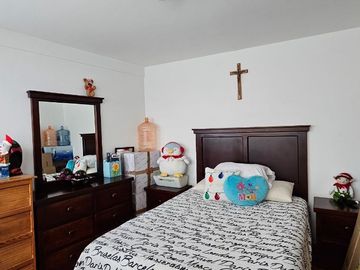 VENTA CASA EN VERGEL DE ARBOLEDAS,  CALLES CERRADAS