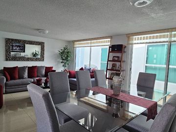 VENTA CASA EN VERGEL DE ARBOLEDAS,  CALLES CERRADAS