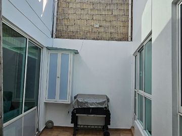 VENTA CASA EN VERGEL DE ARBOLEDAS,  CALLES CERRADAS