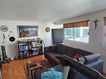 VENTA CASA EN VERGEL DE ARBOLEDAS,  CALLES CERRADAS