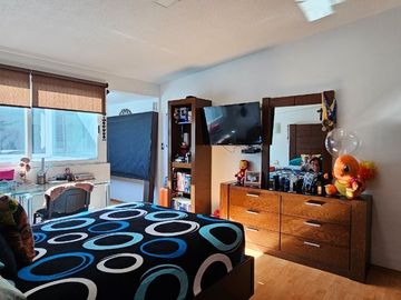 VENTA CASA EN VERGEL DE ARBOLEDAS,  CALLES CERRADAS