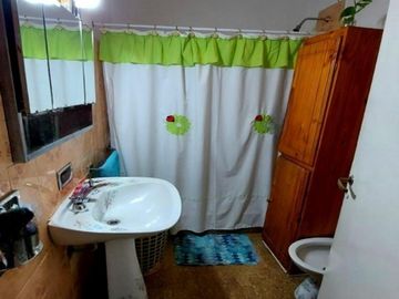 VENDO PH 5 AMB 3 DORMITORIOS