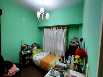VENDO PH 5 AMB 3 DORMITORIOS