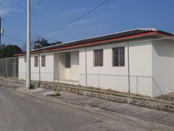Casa en Venta Sector Durán