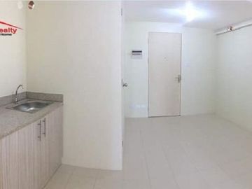 2 Bedroom Rent to Own Condominium For Sale in Pasig City in Urban Deca Homes
