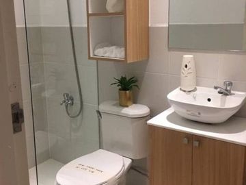 2 Bedroom Rent to Own Condominium For Sale in Pasig City in Urban Deca Homes