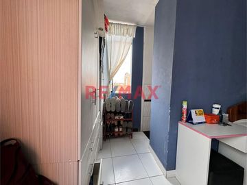 ¿Estás buscando la casa ideal para ti y tu familia? Esta es la oportunidad que no puedes dejar pasar. Te presento una hermosa propiedad de 120m², ¡en