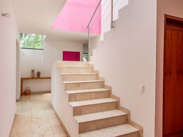 Casa en Venta en Colonia Alpes