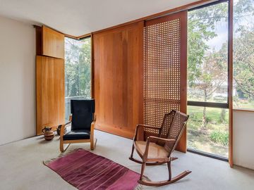 Casa en Venta en Colonia Alpes