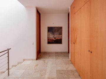 Casa en Venta en Colonia Alpes