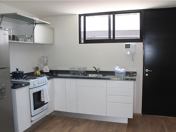 Casa en Venta en Colonia Alpes