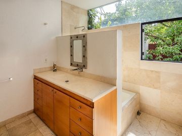 Casa en Venta en Colonia Alpes