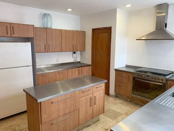 Casa en Venta en Colonia Alpes