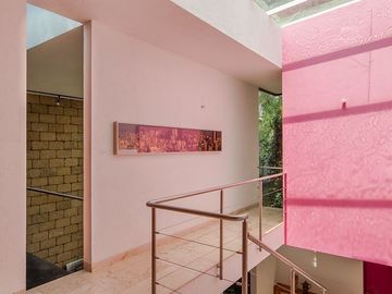 Casa en Venta en Colonia Alpes
