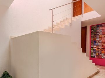 Casa en Venta en Colonia Alpes