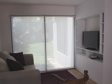 Casa en Venta en Colonia Alpes