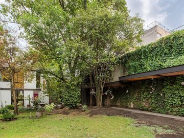 Casa en Venta en Colonia Alpes