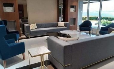 CONDO @ MANDALUYONG CITY