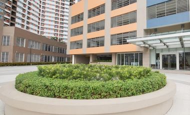 CONDO @ MANDALUYONG CITY