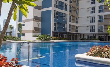 CONDO @ MANDALUYONG CITY