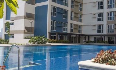 CONDO @ MANDALUYONG CITY