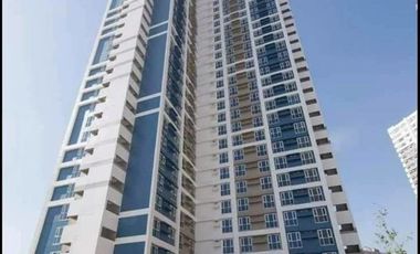 CONDO @ MANDALUYONG CITY