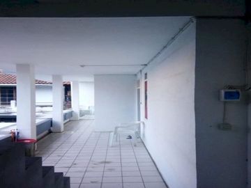RUMAH KOST DIJUAL DI BUAHBATU CIJAGRA BANDUNG