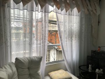 CASA EN VENTA EN SAMARIA - PEREIRA