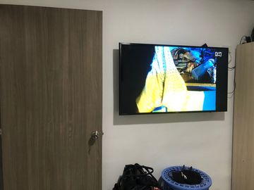 CASA EN VENTA EN SAMARIA - PEREIRA