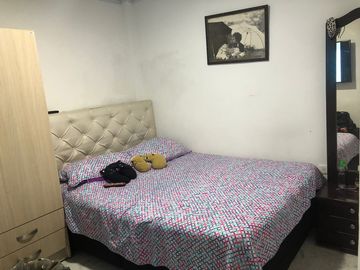 CASA EN VENTA EN SAMARIA - PEREIRA