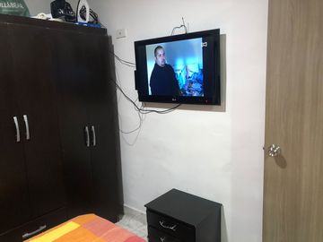 CASA EN VENTA EN SAMARIA - PEREIRA