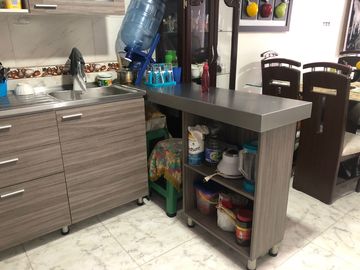 CASA EN VENTA EN SAMARIA - PEREIRA