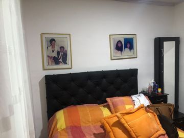 CASA EN VENTA EN SAMARIA - PEREIRA
