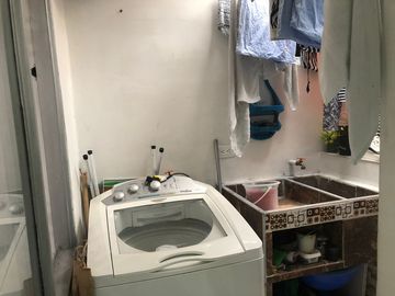 CASA EN VENTA EN SAMARIA - PEREIRA