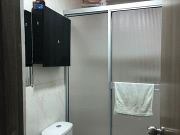 CASA EN VENTA EN SAMARIA - PEREIRA