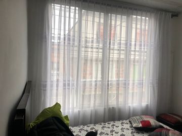 CASA EN VENTA EN SAMARIA - PEREIRA