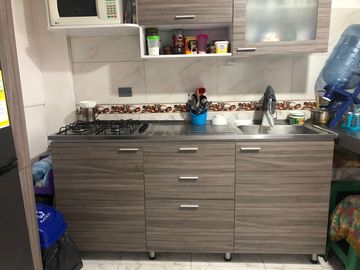 CASA EN VENTA EN SAMARIA - PEREIRA