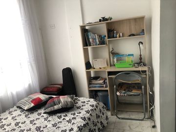 CASA EN VENTA EN SAMARIA - PEREIRA