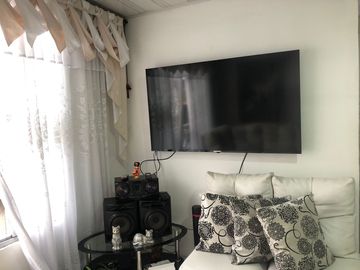 CASA EN VENTA EN SAMARIA - PEREIRA
