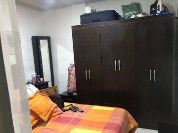 CASA EN VENTA EN SAMARIA - PEREIRA