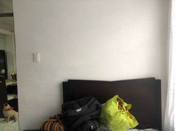 CASA EN VENTA EN SAMARIA - PEREIRA