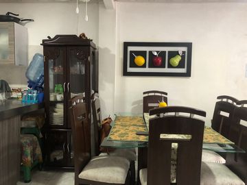 CASA EN VENTA EN SAMARIA - PEREIRA