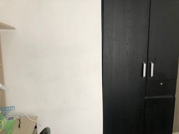 CASA EN VENTA EN SAMARIA - PEREIRA