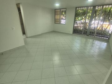 apartamento en arriendo en la paz. Cod A9433815