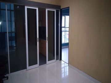 DIJUAL : Ruko gandeng di Tanjung Duren, Jakarta Barat